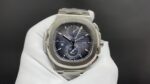 PATEK PHILIPPE-WATCHES - Image 2