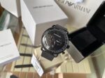 ARMANI-WATCHES - Image 2