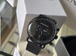 ARMANI-WATCHES