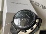 ARMANI-WATCHES - Image 3