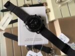 ARMANI-WATCHES - Image 4