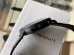 ARMANI-WATCHES - Image 7