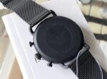 ARMANI-WATCHES - Image 8
