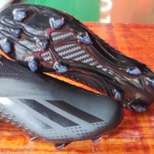 FOOTBALL SHOES-SHOES