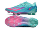 FOOTBALL SHOES-SHOES