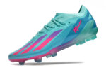 FOOTBALL SHOES-SHOES - Image 5