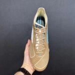 FOOTBALL SHOES-SHOES - Image 6