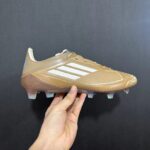 FOOTBALL SHOES-SHOES
