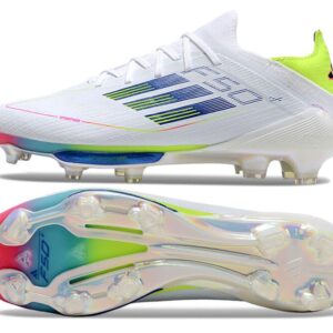 FOOTBALL SHOES-SHOES