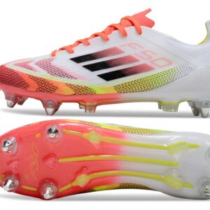 FOOTBALL SHOES-SHOES