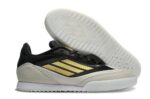FOOTBALL SHOES-SHOES - Image 5