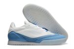 FOOTBALL SHOES-SHOES - Image 8