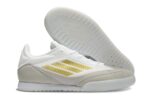 FOOTBALL SHOES-SHOES - Image 7