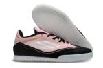 FOOTBALL SHOES-SHOES - Image 6