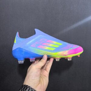 FOOTBALL SHOES-SHOES