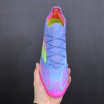 FOOTBALL SHOES-SHOES - Image 6