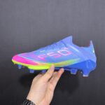 FOOTBALL SHOES-SHOES - Image 3