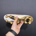 FOOTBALL SHOES-SHOES - Image 5
