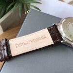 ARMANI-WATCHES - Image 9