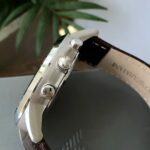 ARMANI-WATCHES - Image 5