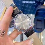ARMANI-WATCHES - Image 6