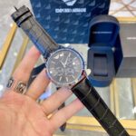 ARMANI-WATCHES - Image 4