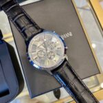 ARMANI-WATCHES - Image 9