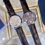 ARMANI-WATCHES - Image 5