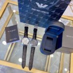 ARMANI-WATCHES - Image 3