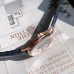 ARMANI-WATCHES - Image 9