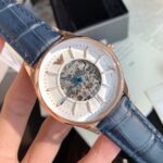 ARMANI-WATCHES - Image 6