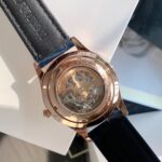 ARMANI-WATCHES - Image 7