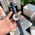 ARMANI-WATCHES - Image 3