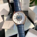 ARMANI-WATCHES - Image 4