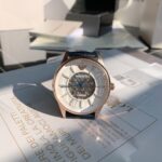 ARMANI-WATCHES - Image 5