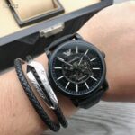 ARMANI-WATCHES - Image 6