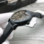 ARMANI-WATCHES - Image 3