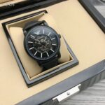 ARMANI-WATCHES - Image 5