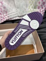 LOUIS VUITTON-SHOES - Image 9