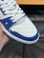 LOUIS VUITTON-SHOES - Image 5