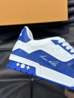 LOUIS VUITTON-SHOES - Image 6