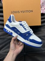 LOUIS VUITTON-SHOES - Image 4