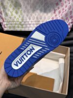 LOUIS VUITTON-SHOES - Image 9
