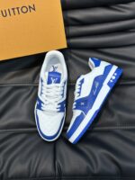LOUIS VUITTON-SHOES - Image 2