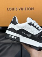 LOUIS VUITTON-SHOES - Image 6