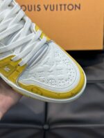 LOUIS VUITTON-SHOES - Image 5