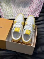 LOUIS VUITTON-SHOES - Image 7