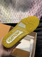 LOUIS VUITTON-SHOES - Image 9