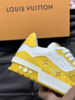 LOUIS VUITTON-SHOES - Image 6