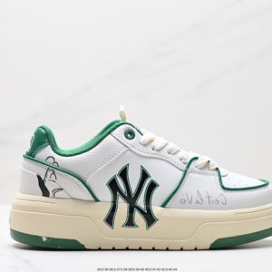 MLB-SHOES